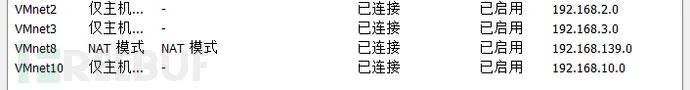 1747053672_6821ec685305373a44731.png!small?1747053672020